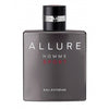 Chanel Allure Homme Sport Eau Extreme- Men- Sample/Decant