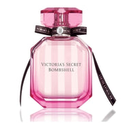 Victoria's Secret Bombshell- Women