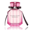 Victoria's Secret Bombshell- Women- Sample/Decant