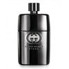 Gucci Guilty Intense- Men- Sample/Decant