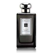 Jo Malone Velvet Rose & Oud- Unisex