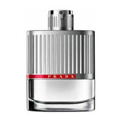 Prada Luna Rossa- Men