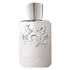 Parfums De Marly Pegasus- Men