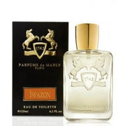 Parfums De Marly Ispazon- Men- Sample/Vials