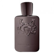 Parfums De Marly Herod- Men- Sample/Decant