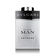 Bvlgari Man Extreme- Men