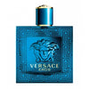 Versace Eros- Men- Sample/Decant