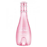 Davidoff Cool Water Sea Rose- Women