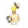 Marc Jacobs Honey EDP- Women