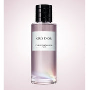 Dior Gris Montaigne EDP- Women