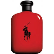 Ralph Lauren Polo Red- Men- Sample/Decant