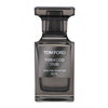 Tom Ford Tobacco Oud- Unisex- Sample/Decant