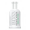 Hugo Boss Unlimited- Men