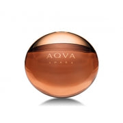 Bvlgari Aqva Amara- Men- Sample/Decant