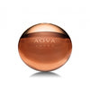 Bvlgari Aqva Amara- Men- Sample/Decant