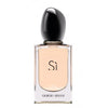 Armani SI EDP- Women- Sample/Decant