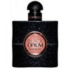 Yves Saint Laurent YSL Black Opium Eau De Parfum- Women