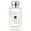 Jo Malone Wood Sage & Sea Salt- Unisex- Sample/Decant