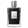 Kilian Intoxicated EDP- Unisex