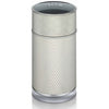 Dunhill Icon EDP- Men- Sample/Decant