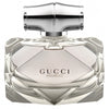 Gucci Bamboo- Women- Sample/Decant