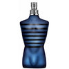 Jean Paul Gaultier JPG Ultra Male EDT- Men- Sample/Decant