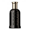 Hugo Boss Bottled Oud- Men