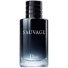 Dior Sauvage EDT- Men- Sample/Decant