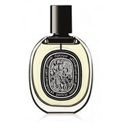 Diptyque Oud Palao- Unisex- Sample/Decant