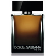 Dolce & Gabbana The One EDP- Men- Sample/Decant