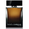 Dolce & Gabbana The One EDP- Men- Sample/Decant