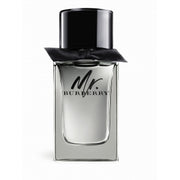 Mr. Burberry Eau De Toilette- Men