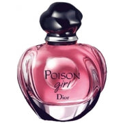 Dior Poison Girl EDP- Women- Sample/Decant