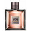 Guerlain L'homme Ideal EDP- Men- Sample/Decant