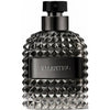 Valentino Uomo Intense- Men- Sample/Decant