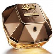 Paco Rabanne Lady Million Prive- Women