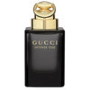 Gucci Intense Oud- Unisex- Sample/Decant