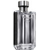 Prada L'Homme EDT- Men- Sample/Decant