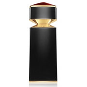 Bvlgari Le Gemme Garanat- Men