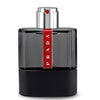 Prada Luna Rossa Carbon- Men- Sample/Decant