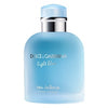 Dolce & Gabbana Light Blue Eau Intense pour Homme- Men- Sample/Decant