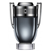 Paco Rabanne Invictus Intense- Men- Sample/Decant