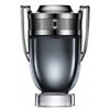 Paco Rabanne Invictus Intense- Men