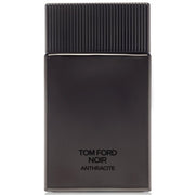 Tom Ford Noir Anthracite EDP- Men- Sample/Decant