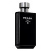 Prada L'Homme Intense- Men- Sample/Decant