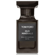 Tom Ford Oud Minerale- Unisex- Sample/Decant