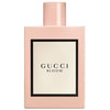 Gucci Bloom EDP- Women- Sample/Decant