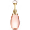 Christian Dior J'adore EDT- Women- Sample/Decant