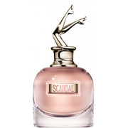 Jean Paul Gaultier JPG Scandal- Women- Sample/Decant