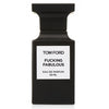 Tom Ford Fucking Fabulous EDP- Unisex- Sample/Decant